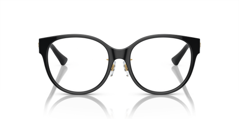 Black - 0VE3351D 8056597933735