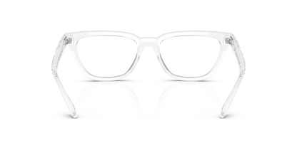 Crystal - 0VE3352U 8056262011584