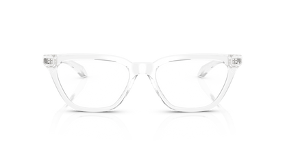 Crystal - 0VE3352U 8056262011584