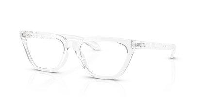 Crystal - 0VE3352U 8056262011584