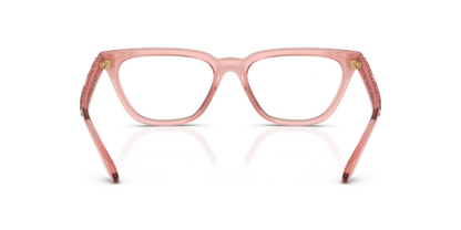 Peach - 0VE3352U 8056262011614