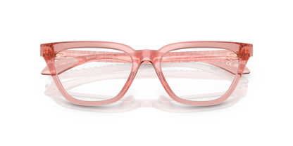 Peach - 0VE3352U 8056262011614