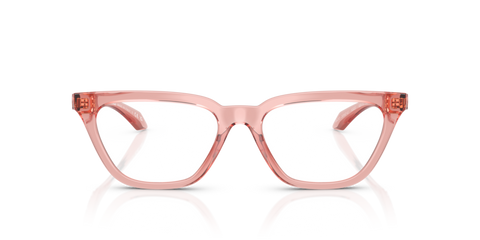 Peach - 0VE3352U 8056262011614