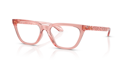 Peach - 0VE3352U 8056262011614