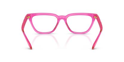 Fuchsia - 0VE3352U 8056262011591