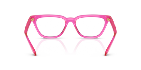 Fuchsia - 0VE3352U 8056262011591