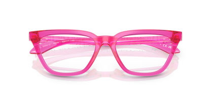 Fuchsia - 0VE3352U 8056262011591