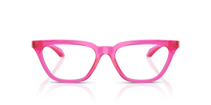 Fuchsia - 0VE3352U 8056262011591