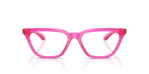 Fuchsia - 0VE3352U 8056262011591