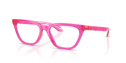 Fuchsia - 0VE3352U 8056262011591