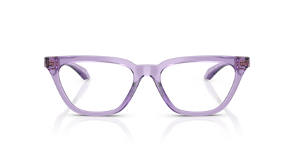 Transparent Lilac - 0VE3352U 8056262011607