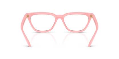 Pink Bubble Gum - 0VE3352U 8056262011621