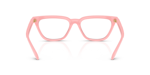 Pink Bubble Gum - 0VE3352U 8056262011621