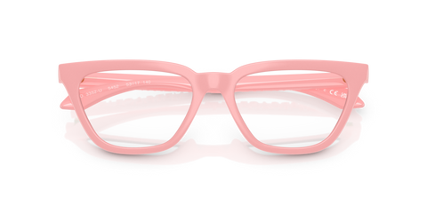 Pink Bubble Gum - 0VE3352U 8056262011621