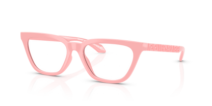 Pink Bubble Gum - 0VE3352U 8056262011621