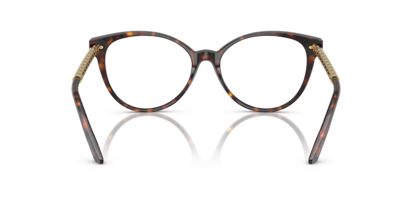 Havana - 0VE3353 8056262014417