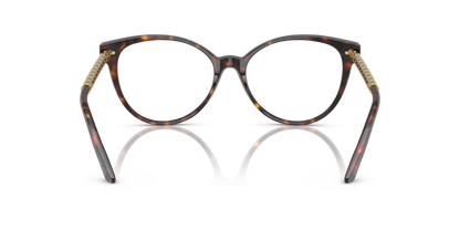 Havana - 0VE3353 8056262014417