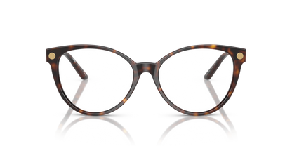 Havana - 0VE3353 8056262014417