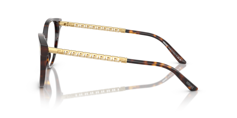 Havana - 0VE3353 8056262014417