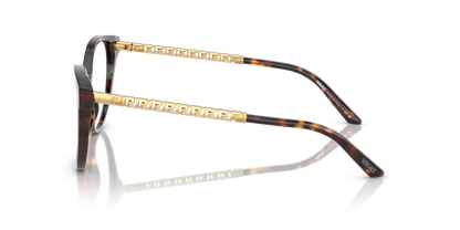 Havana - 0VE3353 8056262014417