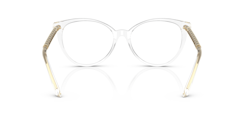 Crystal - 0VE3353 8056262014455