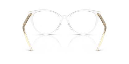 Crystal - 0VE3353 8056262014455