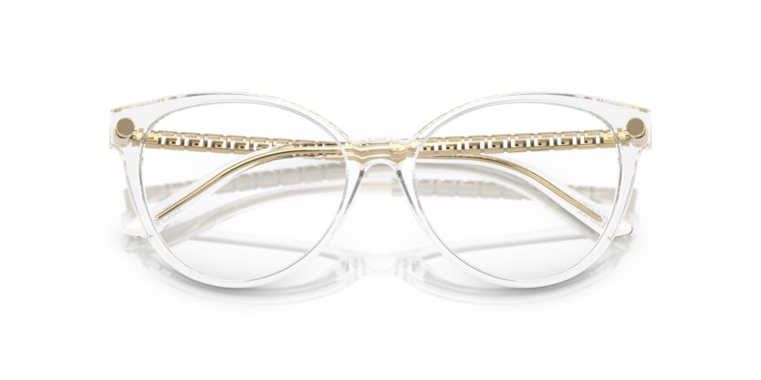 Crystal - 0VE3353 8056262014455