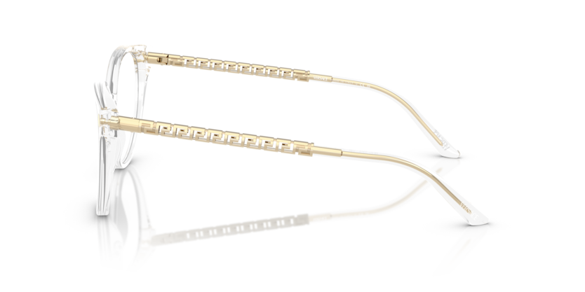 Crystal - 0VE3353 8056262014455