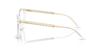 Crystal - 0VE3353 8056262014455