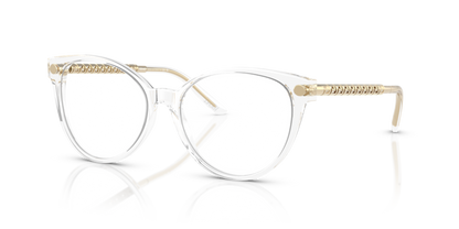 Crystal - 0VE3353 8056262014455