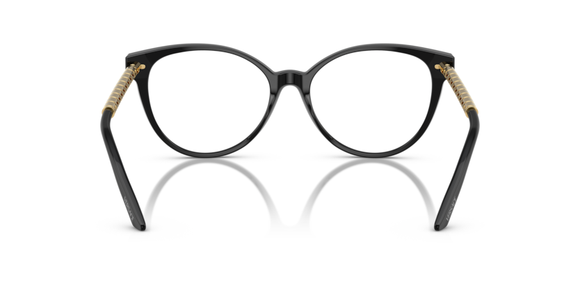 Black - 0VE3353 8056262014370