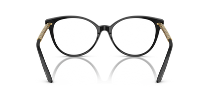 Black - 0VE3353 8056262014370