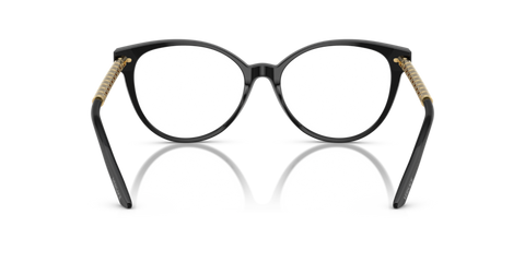 Black - 0VE3353 8056262014370
