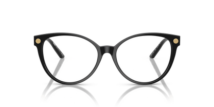 Black - 0VE3353 8056262014370