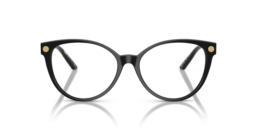 Black - 0VE3353 8056262014370