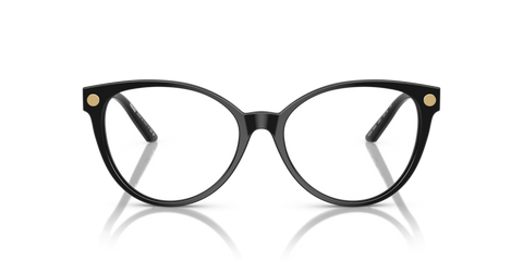 Black - 0VE3353 8056262014370