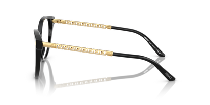 Black - 0VE3353 8056262014370