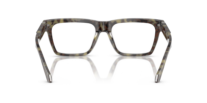 Havana - 0VE3354 8056262011805