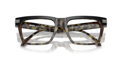 Havana - 0VE3354 8056262011805