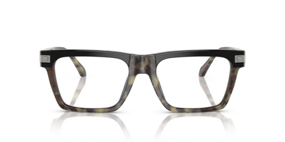 Havana - 0VE3354 8056262011805