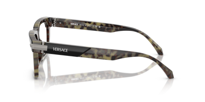 Havana - 0VE3354 8056262011805