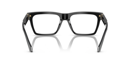 Black - 0VE3354 8056262011843