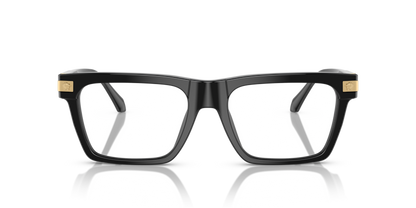 Black - 0VE3354 8056262011843