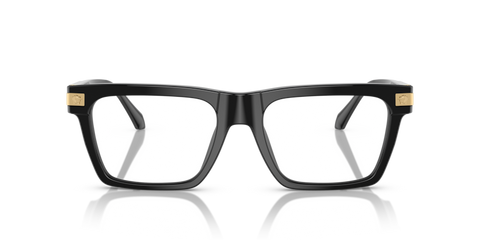 Black - 0VE3354 8056262011843