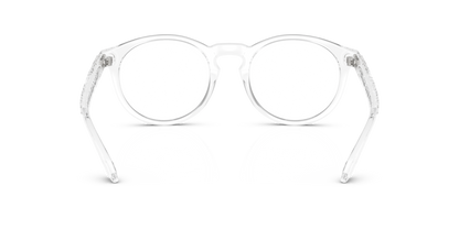 Crystal - 0VE3355U 8056262011676