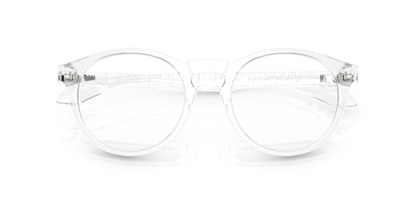 Crystal - 0VE3355U 8056262011676