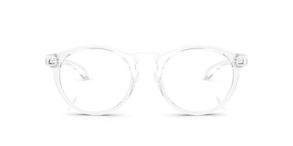 Crystal - 0VE3355U 8056262011676