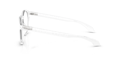 Crystal - 0VE3355U 8056262011676