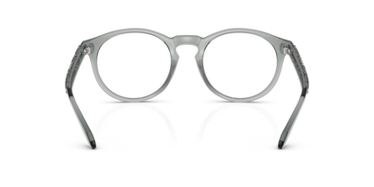 Grey Transparent - 0VE3355U 8056262011645