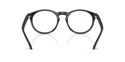 Black - 0VE3355U 8056262011638